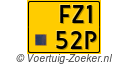 FZ-152-P