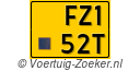 FZ152T