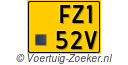 FZ152V