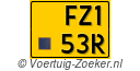 FZ-153-R