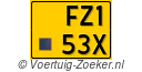 FZ153X