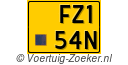 FZ154N