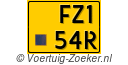 FZ-154-R