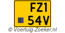 FZ154V