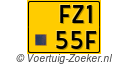 FZ155F