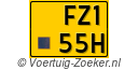 FZ-155-H