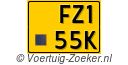 FZ-155-K