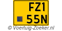 FZ155N