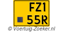 FZ-155-R