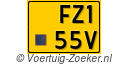 FZ-155-V