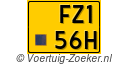 FZ156H