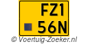 FZ156N
