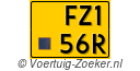 FZ-156-R