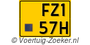 FZ157H