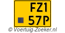 FZ-157-P