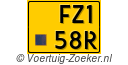 FZ-158-R