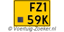 FZ159K
