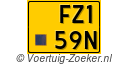 FZ159N