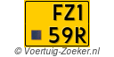 FZ-159-R