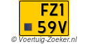 FZ159V