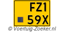 FZ-159-X