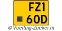 FZ-160-D