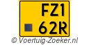 FZ-162-R