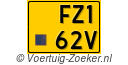 FZ162V