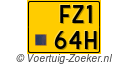 FZ-164-H