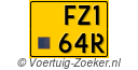 FZ-164-R