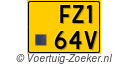 FZ164V