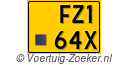 FZ-164-X