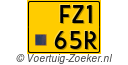 FZ-165-R