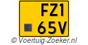 FZ165V