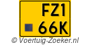 FZ-166-K