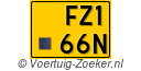 FZ166N