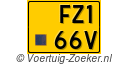 FZ-166-V