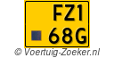 FZ-168-G