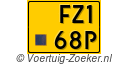 FZ-168-P