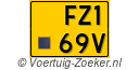 FZ169V