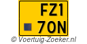 FZ170N
