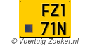 FZ171N