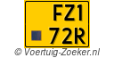 FZ172R