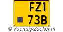 FZ173B