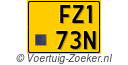 FZ173N