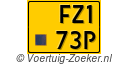 FZ-173-P
