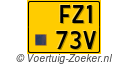 FZ173V