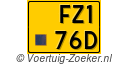 FZ-176-D