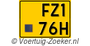 FZ-176-H