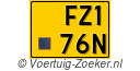 FZ176N